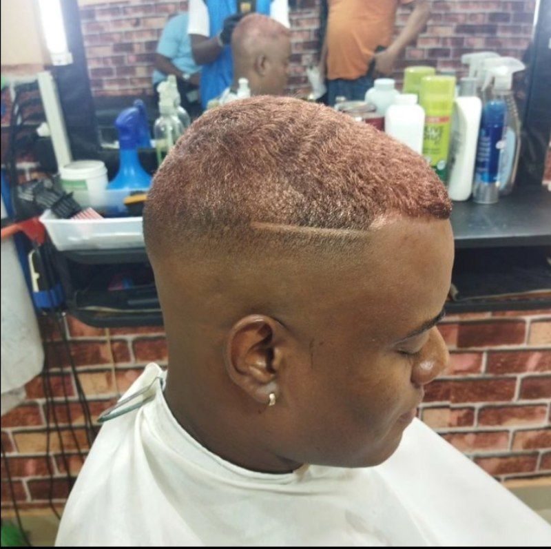 Cómo elegir el corte ideal según la forma de tu rostro