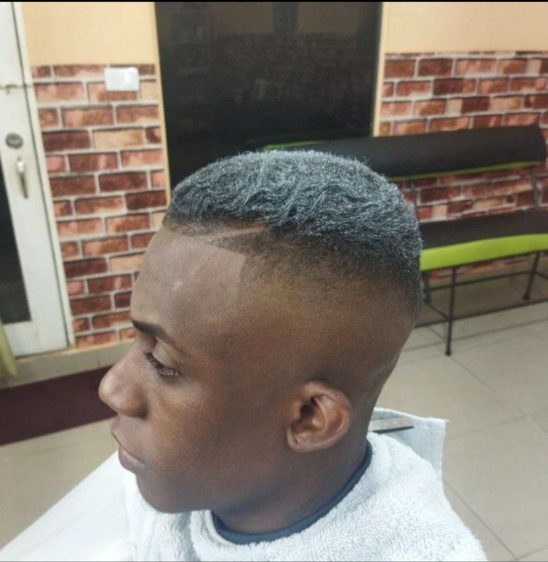 Tendencias en cortes masculinos para 2026: lo que se está pidiendo en Santo Domingo